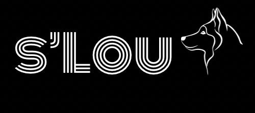 sLou